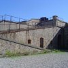 Forte Serra La Croce